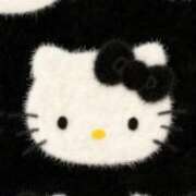 ヒメ日記 2025/10/11 10:28 投稿 しらたま(極上SPコース対応) EIGHT（エイト）～8つのお約束と無限の可能性～