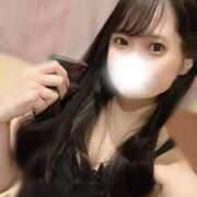 ヒメ日記 2025/10/12 07:08 投稿 しらたま(極上SPコース対応) EIGHT（エイト）～8つのお約束と無限の可能性～