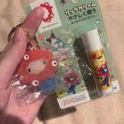 ヒメ日記 2025/10/25 19:52 投稿 しらたま(極上SPコース対応) EIGHT（エイト）～8つのお約束と無限の可能性～