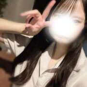 しらたま(極上SPコース対応) また来月〜！ EIGHT（エイト）～8つのお約束と無限の可能性～