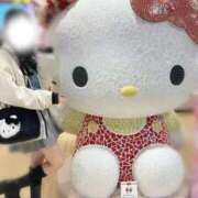 しらたま(極上SPコース対応) 1500over❣️ EIGHT（エイト）～8つのお約束と無限の可能性～