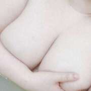 ヒメ日記 2025/09/17 18:57 投稿 めると【Ｊ乳☆甘々H時間】 モッチーナ