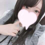 ヒメ日記 2025/09/18 08:45 投稿 めると【Ｊ乳☆甘々H時間】 モッチーナ