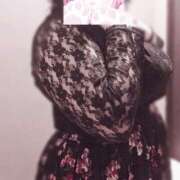 ヒメ日記 2025/09/18 08:57 投稿 めると【Ｊ乳☆甘々H時間】 モッチーナ