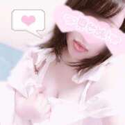 ヒメ日記 2025/09/20 02:15 投稿 めると【Ｊ乳☆甘々H時間】 モッチーナ