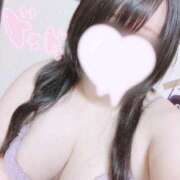 ヒメ日記 2025/09/20 05:00 投稿 めると【Ｊ乳☆甘々H時間】 モッチーナ