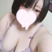 ヒメ日記 2025/09/23 01:45 投稿 めると【Ｊ乳☆甘々H時間】 モッチーナ