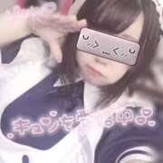 ヒメ日記 2025/10/04 15:12 投稿 めると【Ｊ乳☆甘々H時間】 モッチーナ