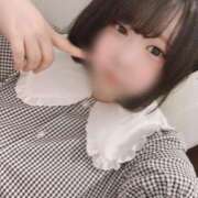 ヒメ日記 2025/10/12 02:06 投稿 めると【Ｊ乳☆甘々H時間】 モッチーナ