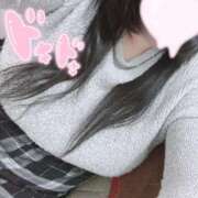 ヒメ日記 2025/10/20 00:30 投稿 めると【Ｊ乳☆甘々H時間】 モッチーナ