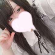 ヒメ日記 2025/11/14 19:48 投稿 めると【Ｊ乳☆甘々H時間】 モッチーナ