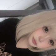 ヒメ日記 2025/09/13 22:17 投稿 つづり クラブダイヤモンド名古屋