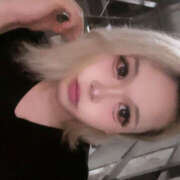 ヒメ日記 2025/09/14 18:25 投稿 つづり クラブダイヤモンド名古屋