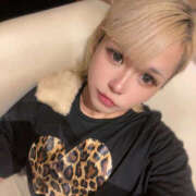 ヒメ日記 2025/09/16 00:44 投稿 つづり クラブダイヤモンド名古屋