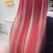 ヒメ日記 2025/09/18 13:26 投稿 つづり クラブダイヤモンド名古屋