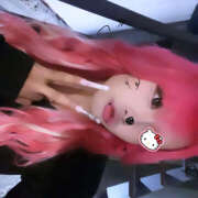 ヒメ日記 2025/09/20 11:15 投稿 つづり クラブダイヤモンド名古屋