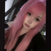 ヒメ日記 2025/09/21 20:07 投稿 つづり クラブダイヤモンド名古屋