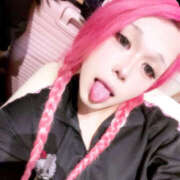 ヒメ日記 2025/09/22 13:41 投稿 つづり クラブダイヤモンド名古屋