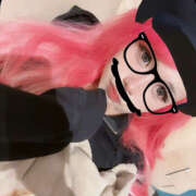 ヒメ日記 2025/09/22 17:35 投稿 つづり クラブダイヤモンド名古屋