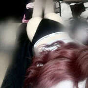 ヒメ日記 2025/09/23 17:25 投稿 つづり クラブダイヤモンド名古屋