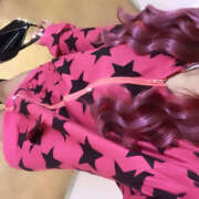 ヒメ日記 2025/09/29 21:18 投稿 つづり クラブダイヤモンド名古屋