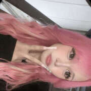 ヒメ日記 2025/10/04 20:58 投稿 つづり クラブダイヤモンド名古屋