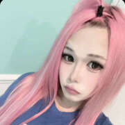 ヒメ日記 2025/10/05 21:21 投稿 つづり クラブダイヤモンド名古屋