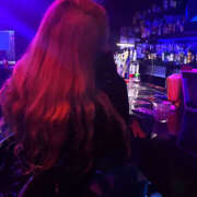 ヒメ日記 2025/10/06 15:32 投稿 つづり クラブダイヤモンド名古屋