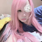 ヒメ日記 2025/10/06 20:50 投稿 つづり クラブダイヤモンド名古屋