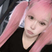 ヒメ日記 2025/10/07 19:32 投稿 つづり クラブダイヤモンド名古屋