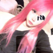 ヒメ日記 2025/10/09 00:45 投稿 つづり クラブダイヤモンド名古屋