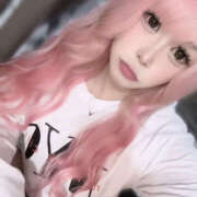 ヒメ日記 2025/10/10 21:39 投稿 つづり クラブダイヤモンド名古屋