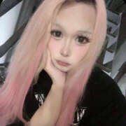 ヒメ日記 2025/11/02 17:50 投稿 つづり クラブダイヤモンド名古屋