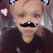 ヒメ日記 2025/11/03 15:14 投稿 つづり クラブダイヤモンド名古屋