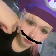 ヒメ日記 2025/11/03 18:44 投稿 つづり クラブダイヤモンド名古屋