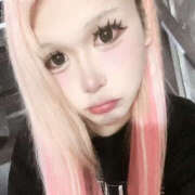 ヒメ日記 2025/11/04 23:04 投稿 つづり クラブダイヤモンド名古屋