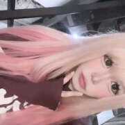 ヒメ日記 2025/11/05 12:43 投稿 つづり クラブダイヤモンド名古屋