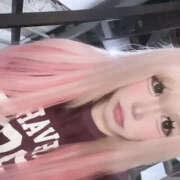 ヒメ日記 2025/11/06 08:59 投稿 つづり クラブダイヤモンド名古屋