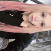 ヒメ日記 2025/11/06 13:01 投稿 つづり クラブダイヤモンド名古屋