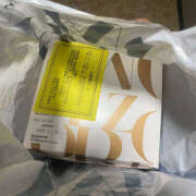 ヒメ日記 2025/11/06 16:20 投稿 つづり クラブダイヤモンド名古屋