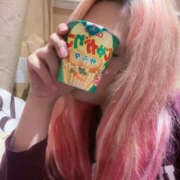 ヒメ日記 2025/11/07 00:26 投稿 つづり クラブダイヤモンド名古屋