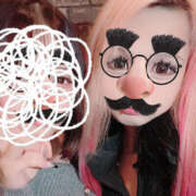 ヒメ日記 2025/11/08 22:33 投稿 つづり クラブダイヤモンド名古屋