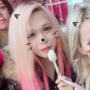 ヒメ日記 2025/11/09 17:37 投稿 つづり クラブダイヤモンド名古屋