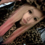 ヒメ日記 2025/11/10 17:26 投稿 つづり クラブダイヤモンド名古屋