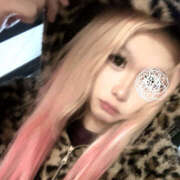 ヒメ日記 2025/11/10 22:38 投稿 つづり クラブダイヤモンド名古屋