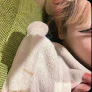 ヒメ日記 2025/11/11 23:29 投稿 つづり クラブダイヤモンド名古屋