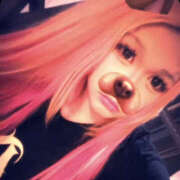 ヒメ日記 2025/11/12 01:58 投稿 つづり クラブダイヤモンド名古屋