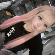 ヒメ日記 2025/11/13 21:45 投稿 つづり クラブダイヤモンド名古屋