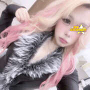 ヒメ日記 2025/11/16 07:14 投稿 つづり クラブダイヤモンド名古屋