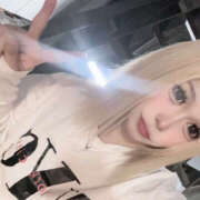 ヒメ日記 2025/11/24 18:50 投稿 つづり クラブダイヤモンド名古屋